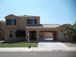 5632 N Rattler Way Litchfield Park, AZ 85340 - Image 3353190