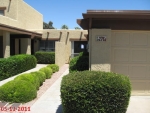 276 W Maya Dr Litchfield Park, AZ 85340 - Image 3353192