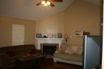 4910 Copeland Island Dr W Mobile, AL 36695 - Image 3353281