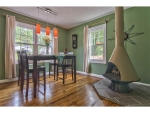 1090 Shepherds Lane Atlanta, GA 30324 - Image 3353213