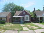 10742 Balfour Rd Detroit, MI 48224 - Image 3353483