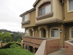 30902 Clubhouse Dr Unit 44l Laguna Niguel, CA 92677 - Image 3353665