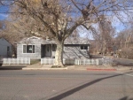 919 North St Susanville, CA 96130 - Image 3353666