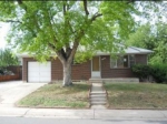 865 Malley Dr Denver, CO 80233 - Image 3353780