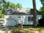 1706 Winchester Dr Muskegon, MI 49441 - Image 3353864