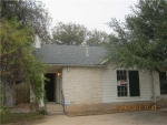 10451 A Doc Holliday Trail Austin, TX 78753 - Image 3354066