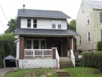 4132 Gittens St Pittsburgh, PA 15212 - Image 3354173