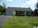 916 Old Forge Rd New Cumberland, PA 17070 - Image 3354174