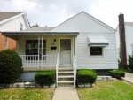 6478 Auburn Street Detroit, MI 48228 - Image 3354293