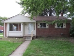 31500 Lyons Cir Warren, MI 48092 - Image 3354371