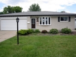 32536 Wauketa Drive Warren, MI 48092 - Image 3354368