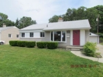 31436 Lyons Cir E Warren, MI 48092 - Image 3354367