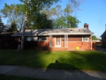 32431 Halmich Dr Warren, MI 48092 - Image 3354370