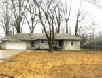 2130 Cromie Dr Warren, MI 48092 - Image 3354365