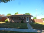 32781 Robinette Ave Warren, MI 48092 - Image 3354366