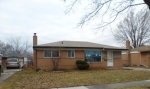 4539 Stratford Dr Warren, MI 48092 - Image 3354369