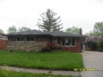 26322 Newport Ave Warren, MI 48089 - Image 3354331