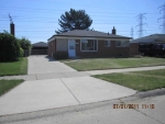 25118 Palomino Ave Warren, MI 48089 - Image 3354330