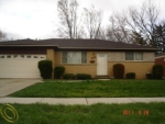 5040 Linda St Warren, MI 48092 - Image 3354332