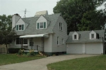 6233 Adams Ave Warren, MI 48092 - Image 3354333