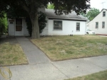 20743 Marie Ave Warren, MI 48089 - Image 3354341