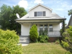 21300 Helle Ave Warren, MI 48089 - Image 3354343