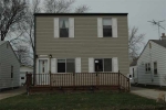 13833 Hendricks Ave Warren, MI 48089 - Image 3354344