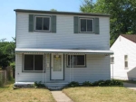 13886 Hendricks Ave Warren, MI 48089 - Image 3354345