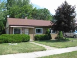 11203 Chapp Ave Warren, MI 48089 - Image 3354346