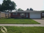 30244 Pembroke Dr Warren, MI 48092 - Image 3354372