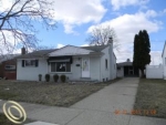 31409 Reid Dr Warren, MI 48092 - Image 3354373