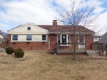 31340 Lyons Cir E Warren, MI 48092 - Image 3354383