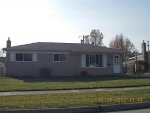 27122 Welsh Dr Warren, MI 48092 - Image 3354374