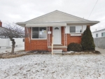 27200 Townsend Ave Warren, MI 48092 - Image 3354375