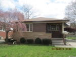 8242 Racine Road Warren, MI 48093 - Image 3354430