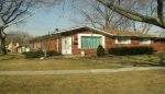 29521 Palomino Dr Warren, MI 48093 - Image 3354442