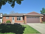 29565 Pinto Dr Warren, MI 48093 - Image 3354429