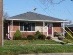 11071 Martin Rd Warren, MI 48093 - Image 3354443