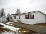 499 Continental Ct. Davison, MI 48423 - Image 3354671