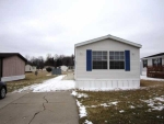 493 Harrison Davison, MI 48423 - Image 3354672