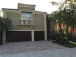 5051 SW 161 AV Hollywood, FL 33027 - Image 3355528