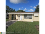 6725 SW 27TH CT Hollywood, FL 33023 - Image 3355521