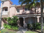 8215 SW 27th St # 103 Hollywood, FL 33025 - Image 3355522