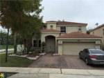 17091 SW 51ST CT Hollywood, FL 33027 - Image 3355523