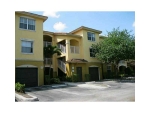 9620 NW 2 ST # 7-204 Hollywood, FL 33024 - Image 3355629