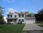 6961 Millfield Rd Nw Canal Fulton, OH 44614 - Image 3355989