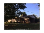 2368 Highway 60 Pendergrass, GA 30567 - Image 3356181