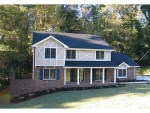 5781 Stone Valley Drive Stone Mountain, GA 30087 - Image 3356178