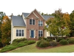 4975 Luke Drive Cumming, GA 30040 - Image 3356180