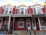 1537 Mulberry St Reading, PA 19604 - Image 3356224